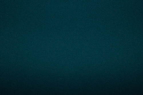 Preview: Hilco Easy Cotton petrol (10 cm)